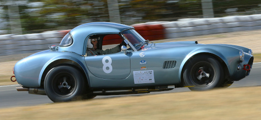 Oldtimer-Grand-Prix 2026