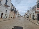 Pietraviva-Cisternino-Puglia_Italia