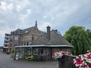 Leiden, Netherlands. Part 2