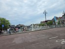 Leiden, Netherlands. Part 3