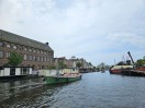 Leiden, Netherlands. Part 4