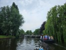 Leiden, Netherlands. Part 5