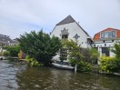 Leiden, Netherlands. Part 9