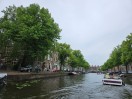 Leiden, Netherlands. Part 10