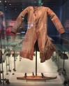 World Museum Leiden, NL – Part 2