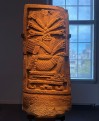 World Museum Leiden, NL – Part 3