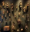 World Museum Leiden, NL – Part 4