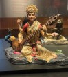 World Museum Leiden, NL – Part 5