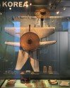 World Museum Leiden, NL – Part 6