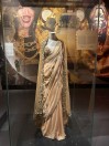 World Museum Leiden, NL – Part 10