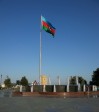 Baku, Azerbeidzjan. 2025, Part 4